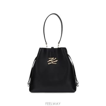 Karl Lagerfeld 26 FW Į�����Ʈ K ����׷��� ��� �̵�� ��Ŷ �� B4W30275992 TP45725307126 FW Į�����Ʈ K ����׷��� ��� �̵�� ��Ŷ �� B4W3