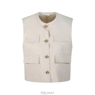 | Other Brand | 26 FW P.A.R.O.S.H. �÷� ���� ����Ʈ D410047G003 TP45573015326 FW P.A.R.O.S.H. �÷� ���� ����Ʈ D410047G003 TP4557