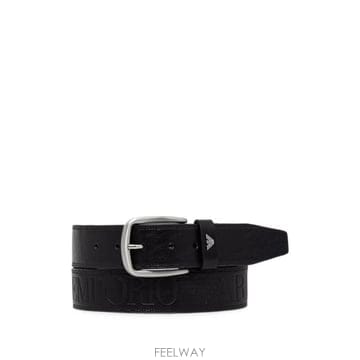 Armani 26 FW �Ƹ����� �������� �ΰ� ��Ż ��Ŭ ���� �� ��Ʈ EM007190AF29179 TP45704721926 FW �Ƹ����� �������� �ΰ� ��Ż ��Ŭ ���� �� ��Ʈ EM