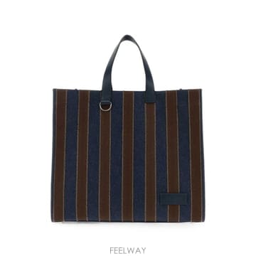 FENDI 26 FW ��� ���� �ΰ� ��ġ ��� �� 7VA390B08U TP45504957126 FW ��� ���� �ΰ� ��ġ ��� �� 7VA390B08U TP4550495