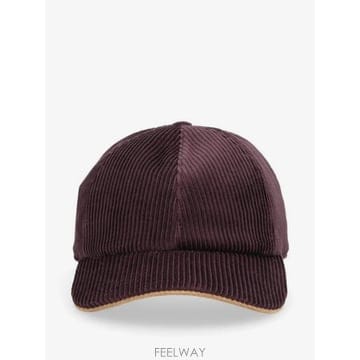Eleventy 26 FW �Ϸ���Ƽ �ڵ���� ���̽��� ĸ ���� N77CPLN31 TP45682372526 FW �Ϸ���Ƽ �ڵ���� ���̽��� ĸ ���� N77CPLN31 TP4