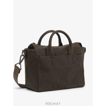 | Other Brand | 26 FW BIMBA Y LOLA  ���ۿν� īŰ �̵�� ��ư ���� �� 262BBVJ2S10530 TP45926 FW BIMBA Y LOLA  ���ۿν� īŰ �̵�� ��ư ���� �� 