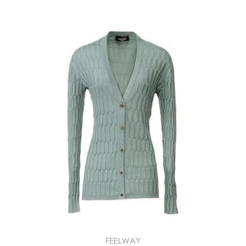 Fabiana Filippi 26 FW �ĺ�Ƴ��ʸ��� V�� ���� ��Ʈ ����� MAD216F011N9076175 TP45725207126 FW �ĺ�Ƴ��ʸ��� V�� ���� ��Ʈ ����� MAD216F011N9