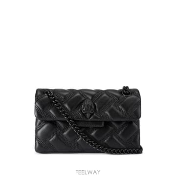 | Other Brand | 26 FW Kurt Geiger London ��¡�� 17 �巻ġ �� 5602800109 TP45434928126 FW Kurt Geiger London ��¡�� 17 �巻ġ �� 560280010