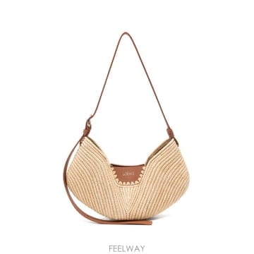 Loewe 26 FW �ο��� �ο��� ���� ���Ǿ� �� ī����Ų �̵�� �� ASWISWSX08 TP45682108326 FW �ο��� �ο��� ���� ���Ǿ� �� ī����Ų �̵�� �� 