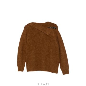 Isabel Marant 26 FW ���ں����� Ÿ�̽� ��� Ŭ���� ���� ��Ʈ ������ PU0931FAD3L03I TP45798854426 FW ���ں����� Ÿ�̽� ��� Ŭ���� ���� ��Ʈ ������ P