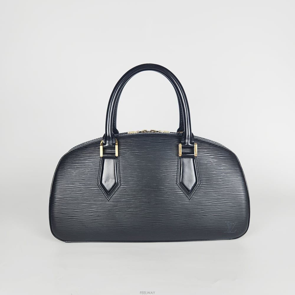Louis Vuitton ���̺��� ���� ���� �ڽ��� ��Ʈ����̺��� ���� ���� �ڽ��� ��Ʈ��