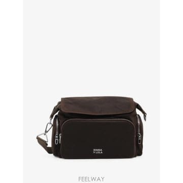 | Other Brand | 26 FW BIMBA Y LOLA  ���� ��ũ ���� ���� ���� �÷� �� 262BBVJ4E10602 TP4526 FW BIMBA Y LOLA  ���� ��ũ ���� ���� ���� �÷� ��