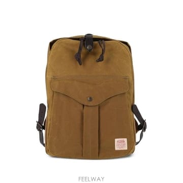 | Other Brand | 26 FW Filson ���ϸ� ���� 262MFMBAG0066 TP45704598926 FW Filson ���ϸ� ���� 262MFMBAG0066 TP457045989