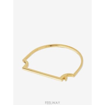 | Other Brand | 26 FW Monica Vinader �ñ״�ó ��Ű�� ��� GPBLSSBLNON TP45647258126 FW Monica Vinader �ñ״�ó ��Ű�� ��� GPBLSSBLNON 