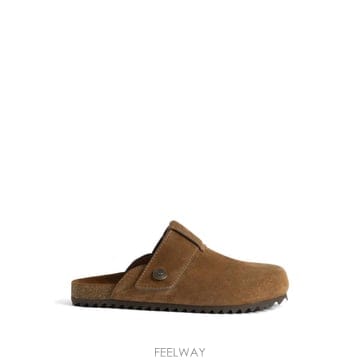 Zadig&Voltaire 26 FW ���غ��׸� ��Ÿ�� �����̵� �� SWCT02164 TP45724958626 FW ���غ��׸� ��Ÿ�� �����̵� �� SWCT02164 TP4572