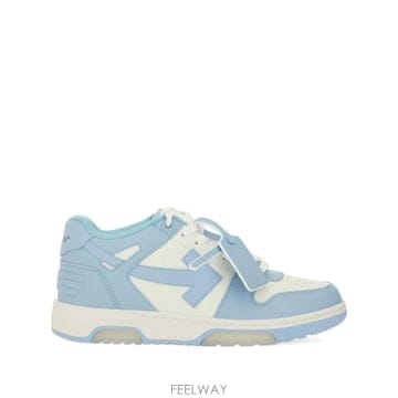 Off White 26 FW ����ȭ��Ʈ ���̽��� ����Ŀ�� M189C9L0070140 TP45465903126 FW ����ȭ��Ʈ ���̽��� ����Ŀ�� M189C9L0070140 TP45