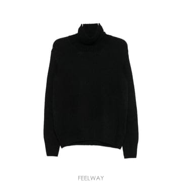 THE Row 26 FW ���ο� ���� ��Ʈ ��Ʋ �� ������ R000629Y1032 TP45798838526 FW ���ο� ���� ��Ʈ ��Ʋ �� ������ R000629Y1032 TP4