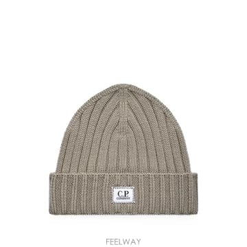 CP company 26 FW CP���۴� �ΰ� ��ġ ���� ��Ʈ ��� 21CMAC738A005509A356 TP45877459126 FW CP���۴� �ΰ� ��ġ ���� ��Ʈ ��� 21CMAC738A0055