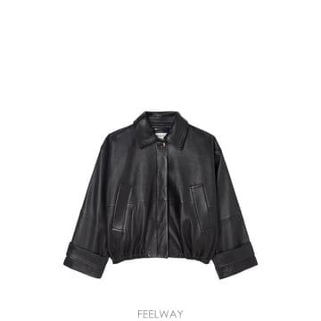 | Other Brand | 26 FW Rohe ���� ������ ��Ŷ 42011248 TP45724934026 FW Rohe ���� ������ ��Ŷ 42011248 TP457249340
