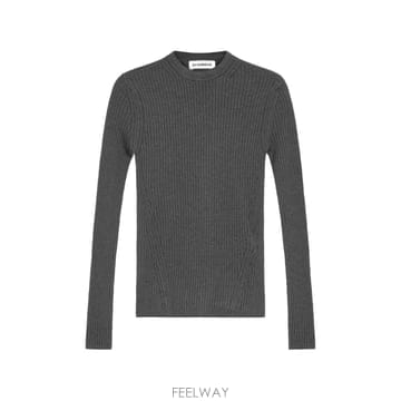 JIL SANDER 26 FW ������ �淮 �� ȥ�� ������ J03GP0207J14885030 TP45798837126 FW ������ �淮 �� ȥ�� ������ J03GP0207J14885030 TP
