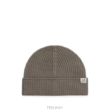 CP company 26 FW CP���۴� �ΰ� ��ġ ���� ��� 21CMAC137A005509A356 TP45877457426 FW CP���۴� �ΰ� ��ġ ���� ��� 21CMAC137A005509A35