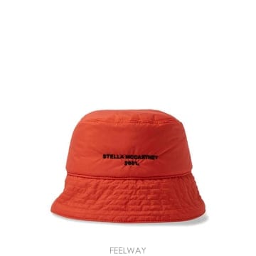 Stella McCartney 26 FW ���ڶ� ��īƮ�� �ΰ� �ڼ� ��Ŷ �� 900453WP0126 TP45524720226 FW ���ڶ� ��īƮ�� �ΰ� �ڼ� ��Ŷ �� 900453WP0126 T
