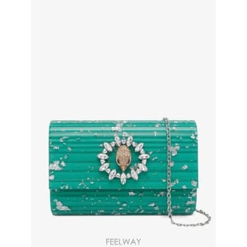 | Other Brand | 26 FW Kurt Geiger London ��Ƽ �̱� ��� Ŭ��ġ 5374270979 TP45778190926 FW Kurt Geiger London ��Ƽ �̱� ��� Ŭ��ġ 5374270