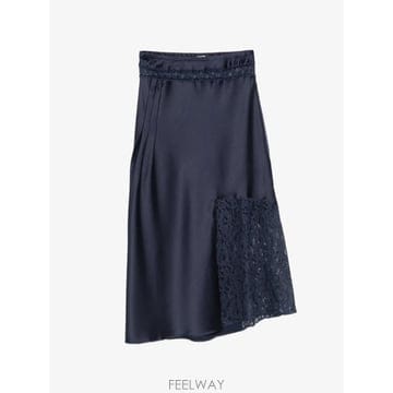 | Other Brand | 26 FW DAMSON MADDER ������ �̵� ��ĿƮ PF26DM3868 TP45681556526 FW DAMSON MADDER ������ �̵� ��ĿƮ PF26DM3868 TP45