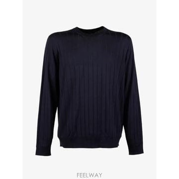 | Other Brand | 26 FW Peserico ���� ��Ʈ ������ R59520F1809317962 TP45434877926 FW Peserico ���� ��Ʈ ������ R59520F1809317962 TP45
