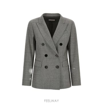 | Other Brand | 26 FW Alberto Biani �׸������� ���� �극��Ƽ�� �������� II821WO031198 TP456826 FW Alberto Biani �׸������� ���� �극��Ƽ�� ������
