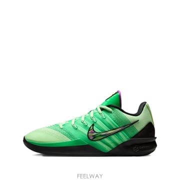 Nike 26 FW ����Ű ��긮�� 3 ���̸� ����Ŀ�� II3985 TP45623691226 FW ����Ű ��긮�� 3 ���̸� ����Ŀ�� II3985 TP45623