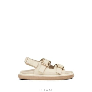 | Other Brand | 26 FW ALOHAS  ���� ��Ŭ ��Ʈ�� ���� S00275 TP45681408126 FW ALOHAS  ���� ��Ŭ ��Ʈ�� ���� S00275 TP456814081