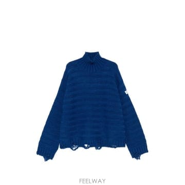 Maison Margiela 26 FW �������������� ��Ʈ������ ���� ��Ʈ ������ SH0HA0004M13040 TP45434875726 FW �������������� ��Ʈ������ ���� ��Ʈ ������ SH0