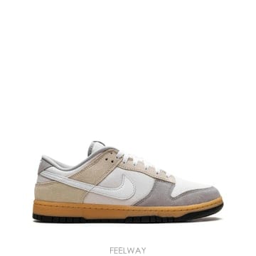 Nike 26 FW ����Ű ��ũ �ο�  �����̵� �� ĵ����  ����Ŀ�� HV4301 TP45623657126 FW ����Ű ��ũ �ο�  �����̵� �� ĵ����  ����Ŀ�� H