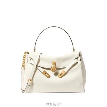 Michael Kors 26 FW ����Ŭ�ھ ���� �÷� ��ÿ �� 30F6ANXS7E TP45897383126 FW ����Ŭ�ھ ���� �÷� ��ÿ �� 30F6ANXS7E TP4589