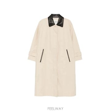 Sandro 26 FW ���� ���� Į�� �̱� �극��Ƽ�� ��Ʈ SFPOU00825 TP45877431826 FW ���� ���� Į�� �̱� �극��Ƽ�� ��Ʈ SFPOU00825