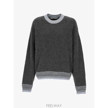 | Other Brand | 26 FW Tela ��Ʈ��Ʈ Ʈ���� ��Ʈ������ Ŀ�� ������ B2008107T261V030 TP458163226 FW Tela ��Ʈ��Ʈ Ʈ���� ��Ʈ������ Ŀ�� ������ B2