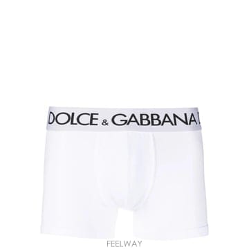 Dolce&Gabbana 26 FW ��ü�ذ��ٳ� �ΰ� ��� ��Ʈ��ġ ���� �긮�� M4B97JONN97W0800 TP45704381526 FW ��ü�ذ��ٳ� �ΰ� ��� ��Ʈ��ġ ���� �긮�� M4B9