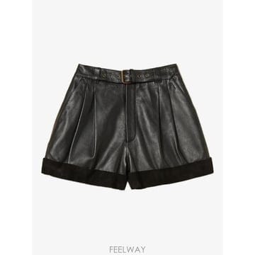 | Other Brand | 26 FW TWINSET �ø��� ��Ʈ ���� ���� 252TS2120 TP45958922626 FW TWINSET �ø��� ��Ʈ ���� ���� 252TS2120 TP459589