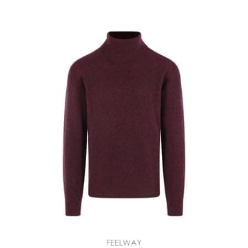 Roberto Collina 26 FW Roberto Collina ���� �� ��Ҹ� ������ 263MYB4000336 TP45623610926 FW Roberto Collina ���� �� ��Ҹ� ������ 263MYB4000
