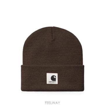 Carhartt 26 FW Į��Ʈ �ֽ��� ��� I035898 TP45797665326 FW Į��Ʈ �ֽ��� ��� I035898 TP457976653