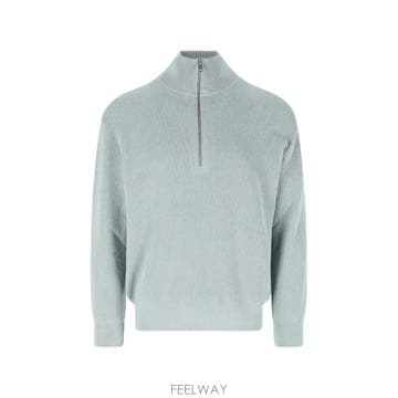 | Other Brand | 26 FW Closed ���� ��Ʈ ���� ���� ������ C8606397P22 TP45623605226 FW Closed ���� ��Ʈ ���� ���� ������ C8606397P22 TP