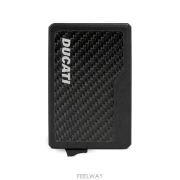 Piquadro 26 FW ������ X ��īƼ �ΰ� ����Ʈ ī��Ȧ�� PP7072DUR TP45724764626 FW ������ X ��īƼ �ΰ� ����Ʈ ī��Ȧ�� PP7072DUR