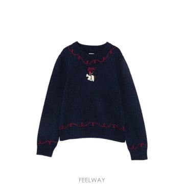 | Other Brand | 26 FW BODE ī�캸�� ���ø��� ������ WRF26KT007 TP45870729226 FW BODE ī�캸�� ���ø��� ������ WRF26KT007 TP45870