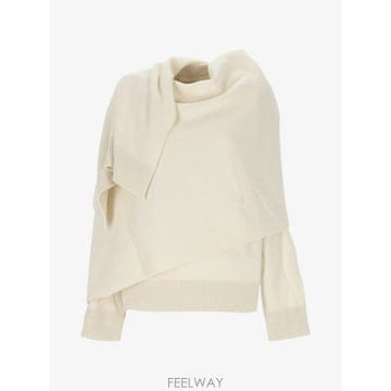 | Other Brand | 26 FW ARMARIUM �巹���� ������ ������ ARMTMKN32W038 TP45870722626 FW ARMARIUM �巹���� ������ ������ ARMTMKN32W038 TP