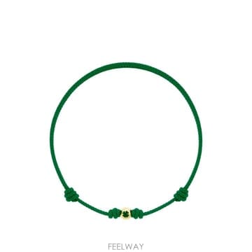 | Other Brand | 26 FW LUIS MORAIS ����Ŭ�ι� �ڵ� �극�̽��� 1EBLLSYMCBGREEN TP45425683626 FW LUIS MORAIS ����Ŭ�ι� �ڵ� �극�̽��� 1EBLLSYMC