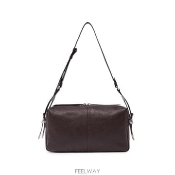 PINKO 26 FW PINKO ��Ŭ ������ ���� ��� �� 106676A2JG TP45724717726 FW PINKO ��Ŭ ������ ���� ��� �� 106676A2JG TP4572