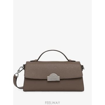 Karl Lagerfeld 26 FW Į�����Ʈ �� �� ��� ũ�ν� �� B3W301142PR TP45724711126 FW Į�����Ʈ �� �� ��� ũ�ν� �� B3W301142PR TP45