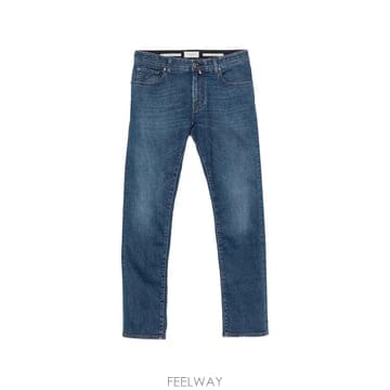 26 FW 야콥 코헨 페이디드 스트레이트 진 JULQL00934CS3619V1 TP457042832