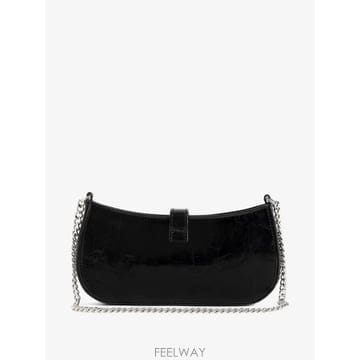 Zadig&Voltaire 26 FW ���غ��׸� ��Ͻ� ���� ��� �� LWBA04315 TP45724698926 FW ���غ��׸� ��Ͻ� ���� ��� �� LWBA04315 TP457