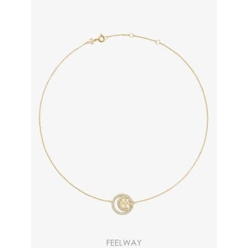 Tory Burch 26 FW �丮��ġ �з� ���� �� ���Ʈ ��ũ���� 157225 TP45831553526 FW �丮��ġ �з� ���� �� ���Ʈ ��ũ���� 157225 TP4