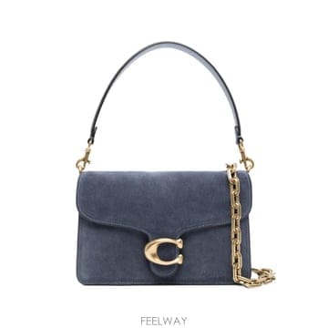 Coach 26 FW ��ġ �º� �۾��� �����̵� ��� �� CAN13 TP45797303326 FW ��ġ �º� �۾��� �����̵� ��� �� CAN13 TP457973