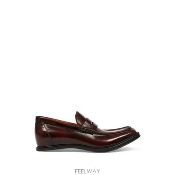 Maison Margiela 26 FW �������������� ������ ���� S57WR0159P3792 TP45623554226 FW �������������� ������ ���� S57WR0159P3792 TP4562