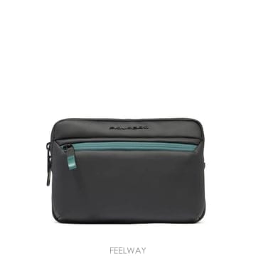 Piquadro 26 FW ������ ��� �޽��� �� AC6492C2OW TP45530475726 FW ������ ��� �޽��� �� AC6492C2OW TP455304757